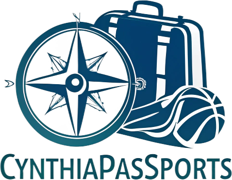 Cynthia Passports