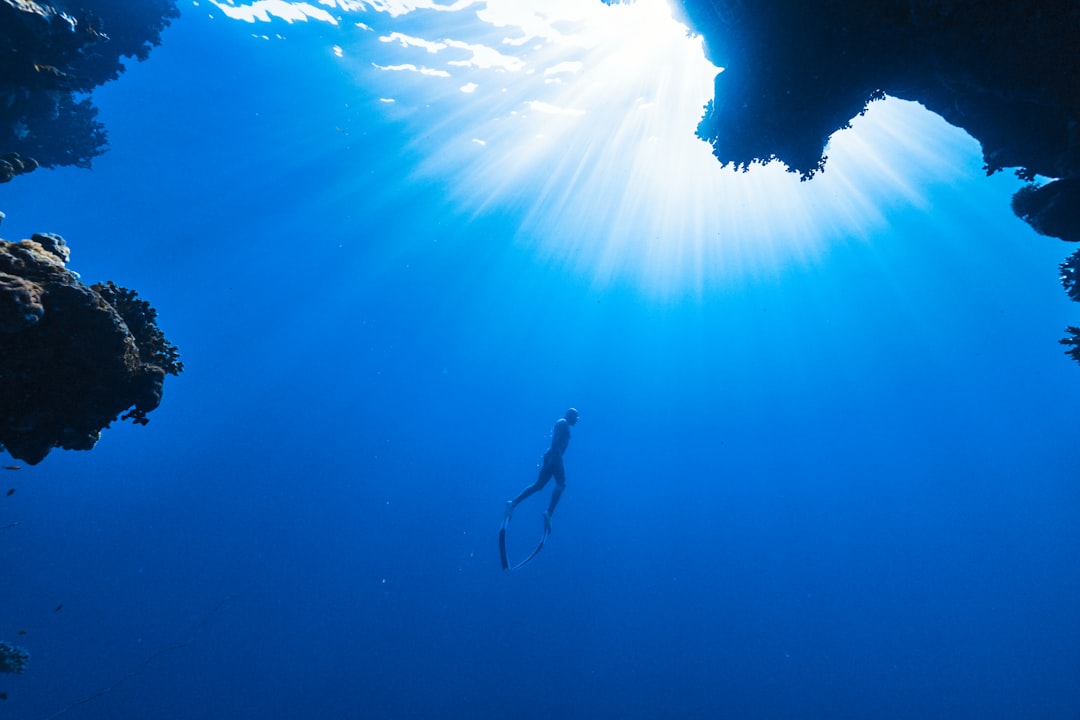 Exploring the Great Outdoors on a Budget: Adventure Awaits! Exploring the Great Outdoors on a Budget: Adventure Awaits!