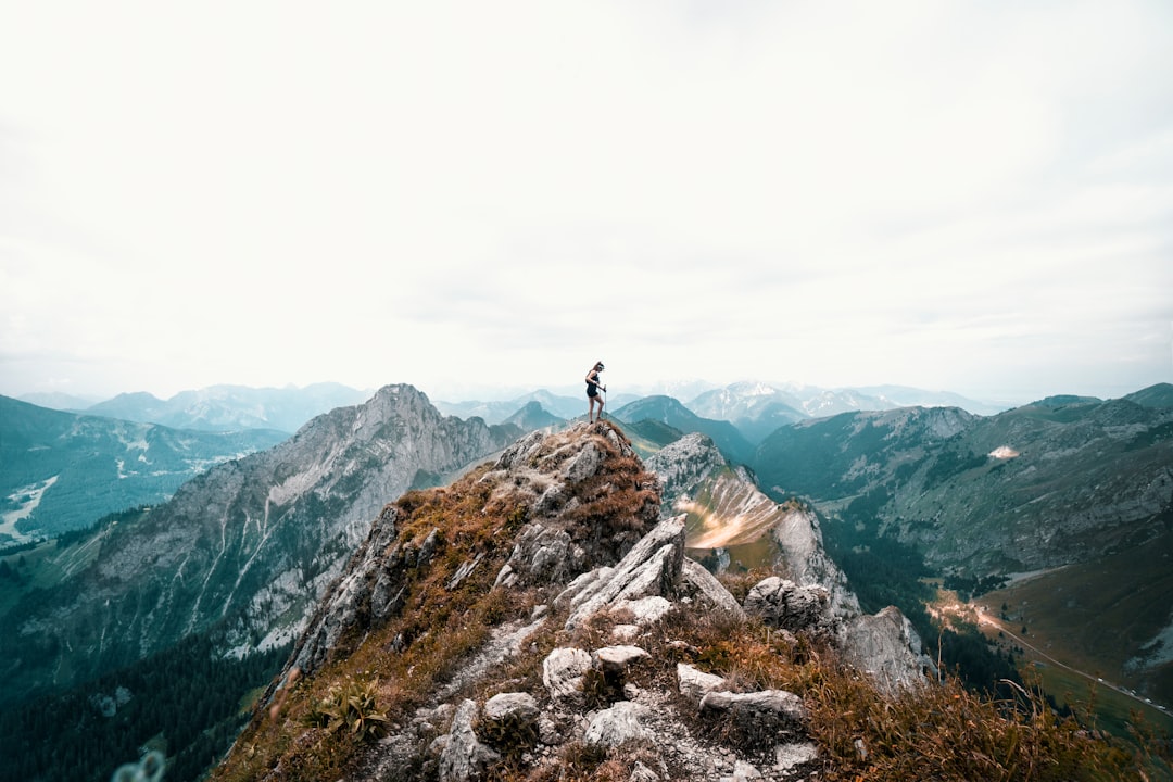 The Joy of Budget-Friendly Travel: Exploring the World Without Breaking the Bank