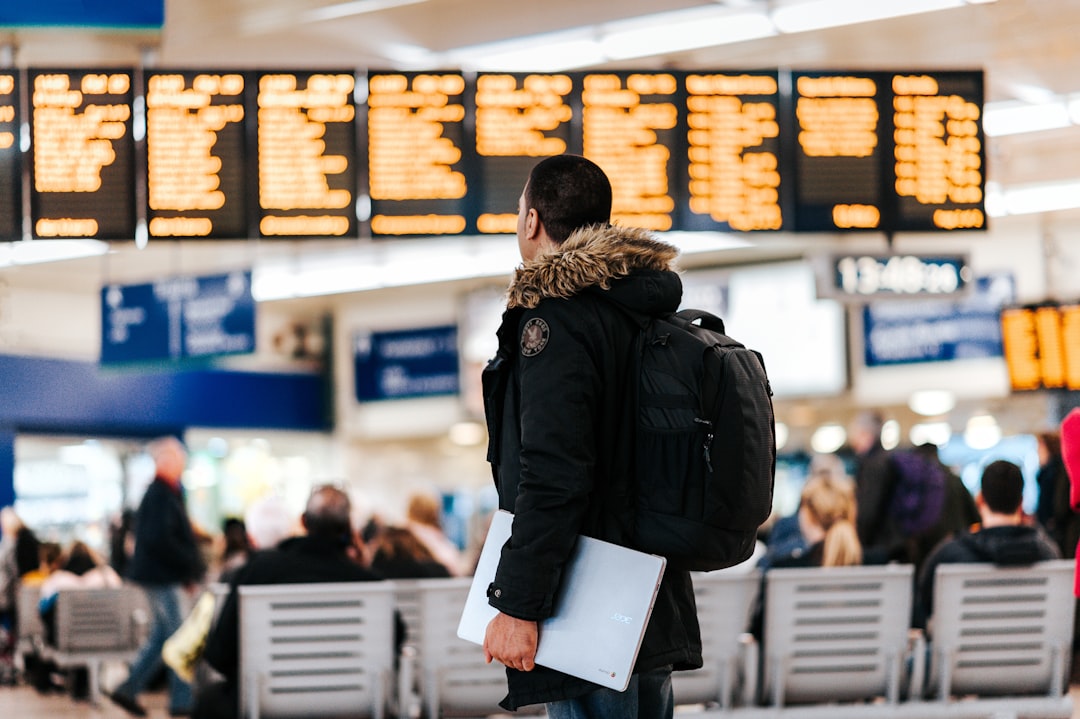 Wanderlust on a Shoestring: Embrace the Art of Budget Travel Wanderlust on a Shoestring: Embrace the Art of Budget Travel