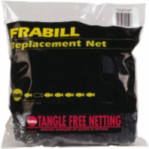 Fishing Gear